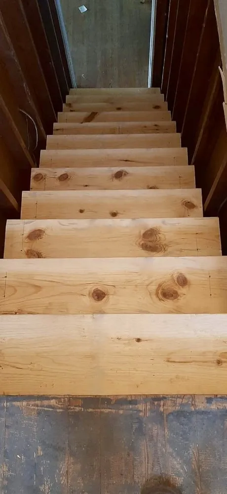 Slide of Aakre Home Services