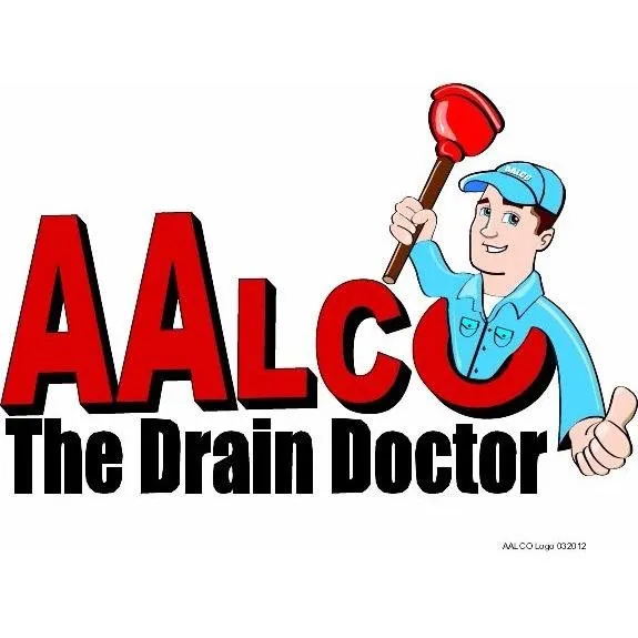 Quality leak detection in Oriskany Falls, NY by AALCO Septic & Sewer, Inc. - The Drain Doctor