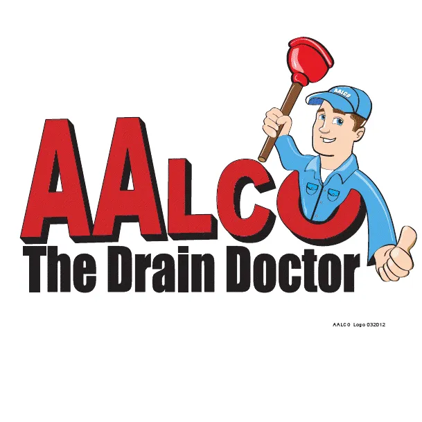 Quality water heater service in Oriskany Falls, NY by AALCO Septic & Sewer, Inc. - The Drain Doctor