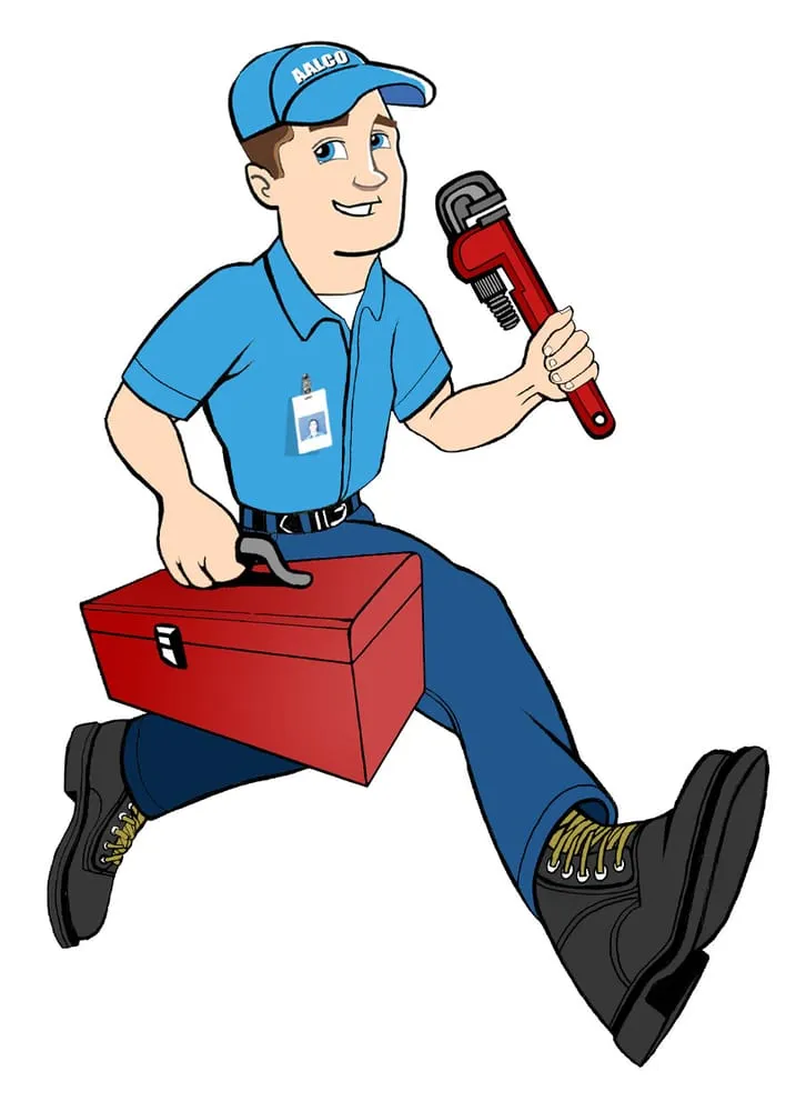 Quality plumbing repair experts serving Oriskany Falls, NY - AALCO Septic & Sewer, Inc. - The Drain Doctor