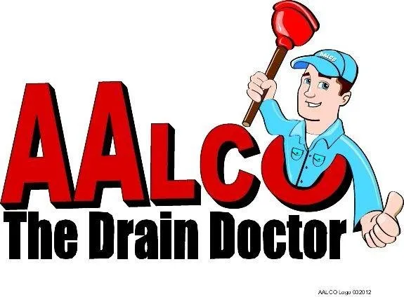 Expert water heater service experts serving Oriskany Falls, NY - AALCO Septic & Sewer, Inc. - The Drain Doctor