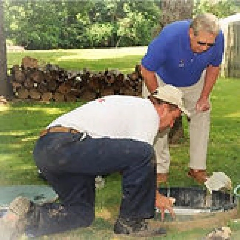 Quality pipe repair experts serving Oriskany Falls, NY - AALCO Septic & Sewer, Inc. - The Drain Doctor