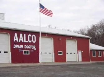 Reliable leak detection service in Oriskany Falls, NY - AALCO Septic & Sewer, Inc. - The Drain Doctor