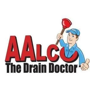 Emergency drain cleaning experts serving Oriskany Falls, NY - AALCO Septic & Sewer, Inc. - The Drain Doctor