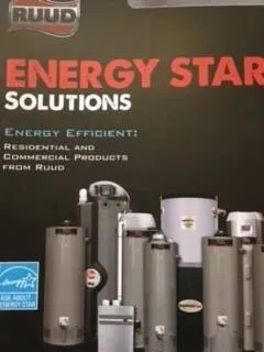 Slide of AAM Plumbing Services