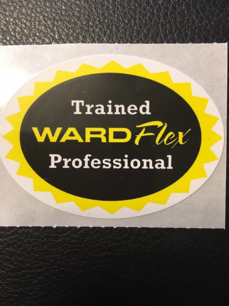 Slide of AAM Plumbing Services