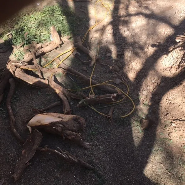 Slide of AAM Plumbing Services