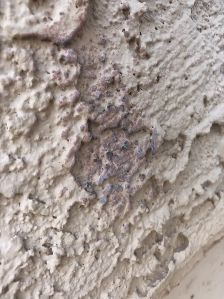 Slide of AAM Plumbing Services