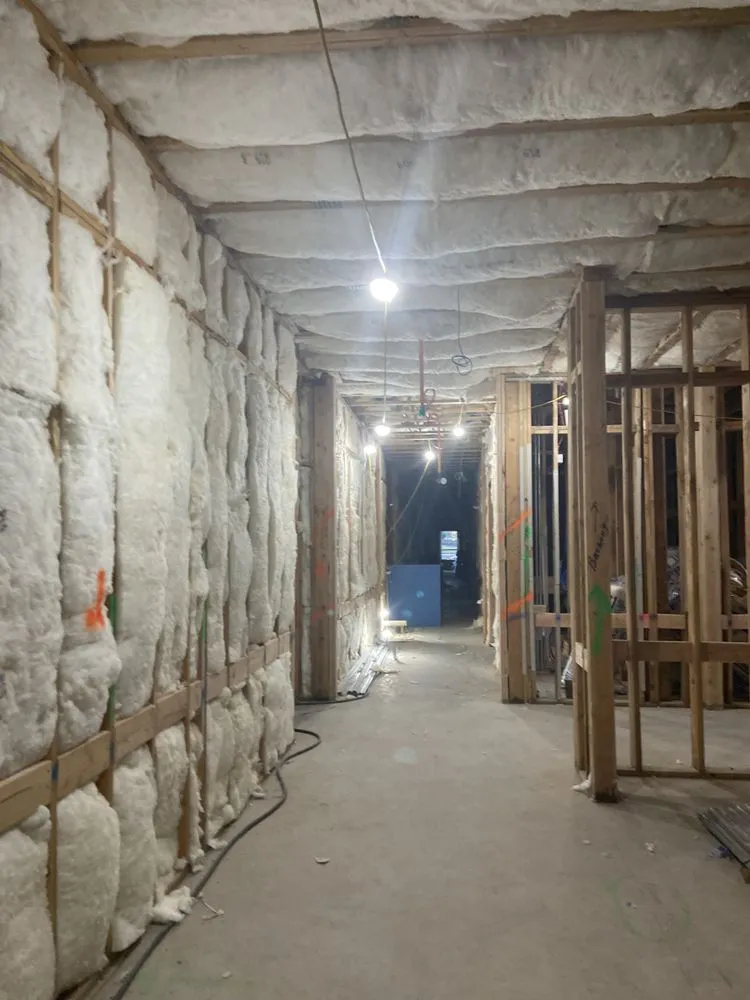 Slide of AAMC Chinos Plumbing and Handyman Services