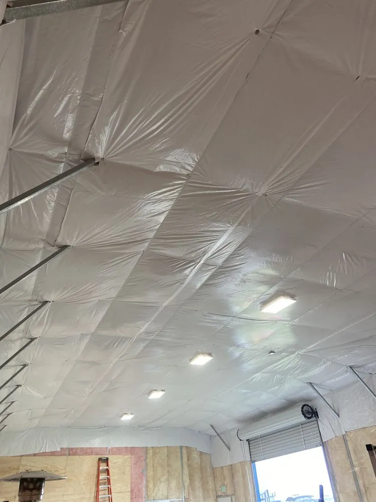 Slide of AAMC Chinos Plumbing and Handyman Services