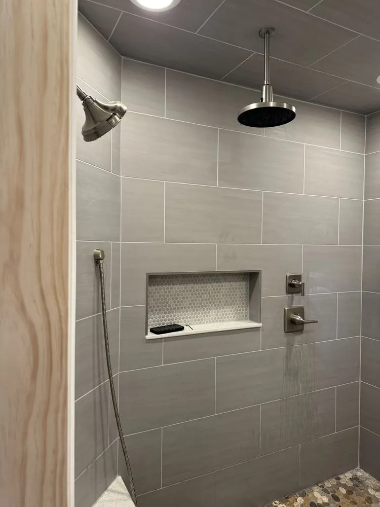 Expert plumbing repair for homes in Aurora, CO by AAMC Chinos Plumbing and Handyman Services