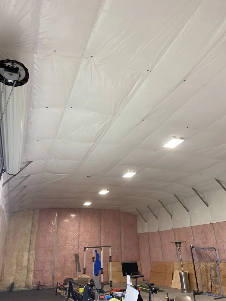 Quality plumbing repair service in Aurora, CO - AAMC Chinos Plumbing and Handyman Services