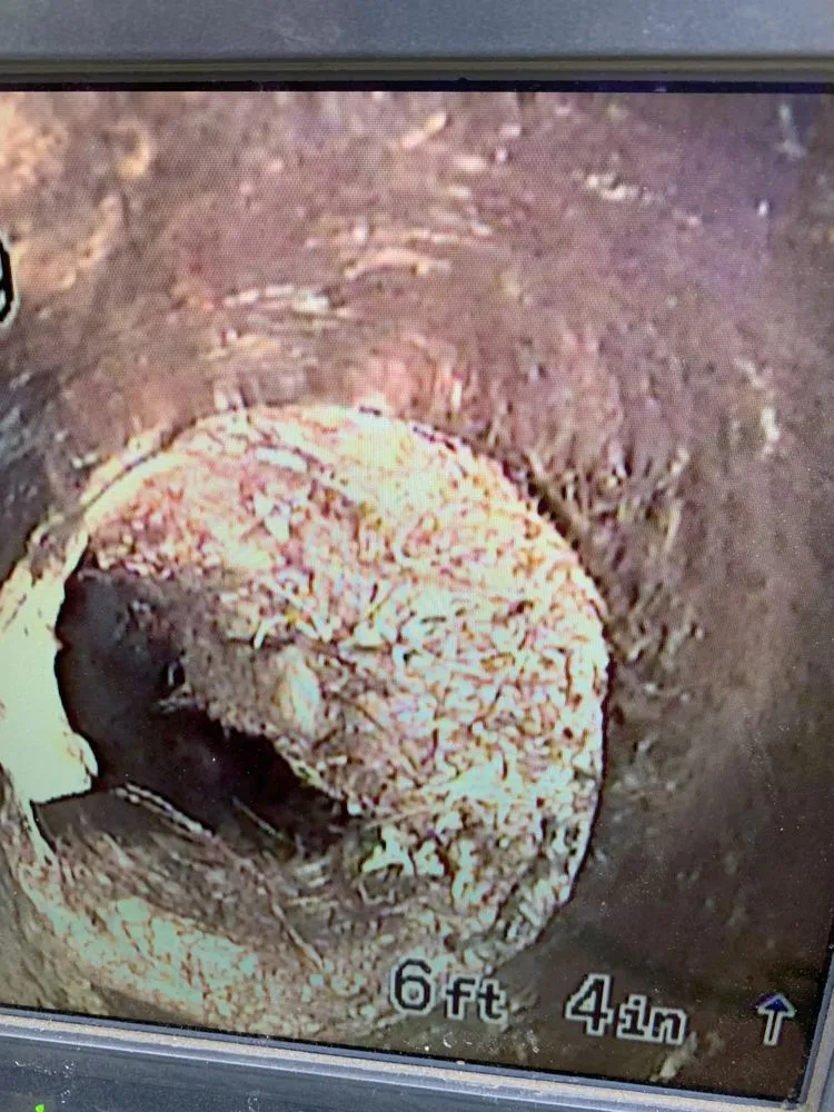 Slide of AAP All American Plumbing