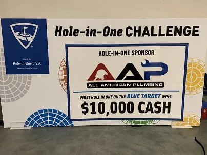 Emergency water heater service service in Eastvale, CA - AAP All American Plumbing