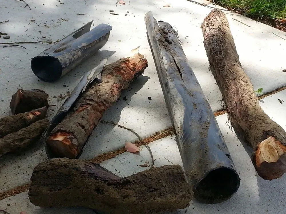 Slide of AAP Home Services