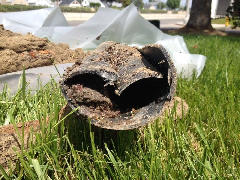 Slide of AAP Home Services