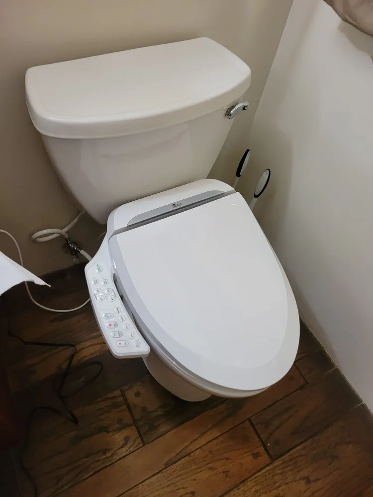 Slide of AAP Home Services