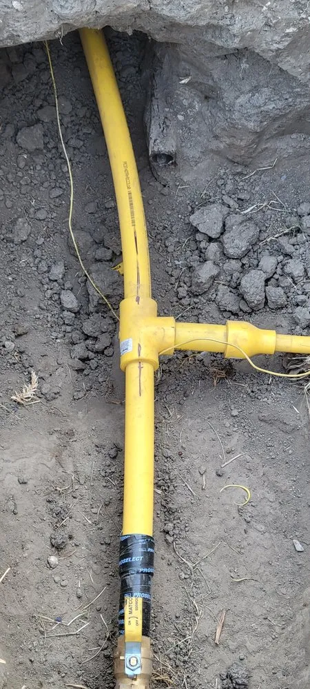 Top-rated leak detection service in Riverside, CA - AAP Home Services