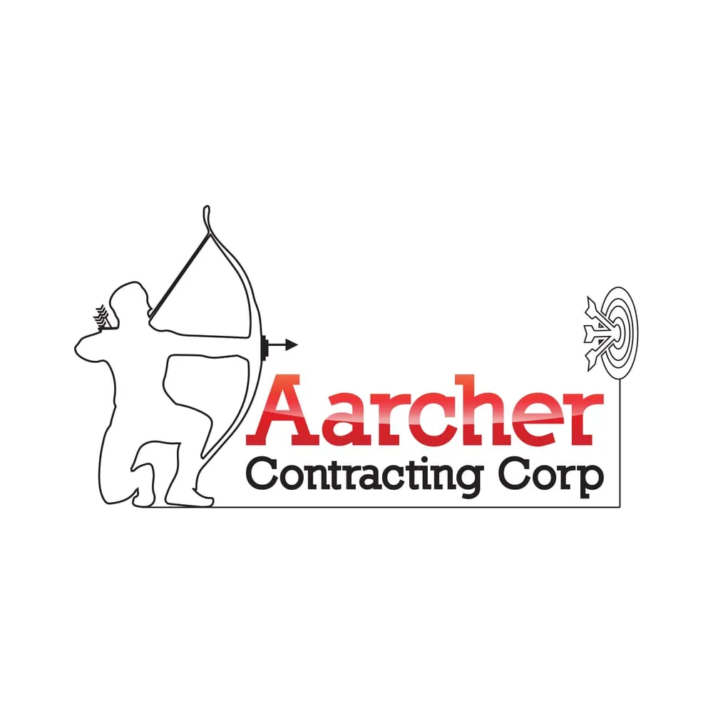 Reliable pipe repair for homes in Tuscon, AZ by Aarcher Contracting