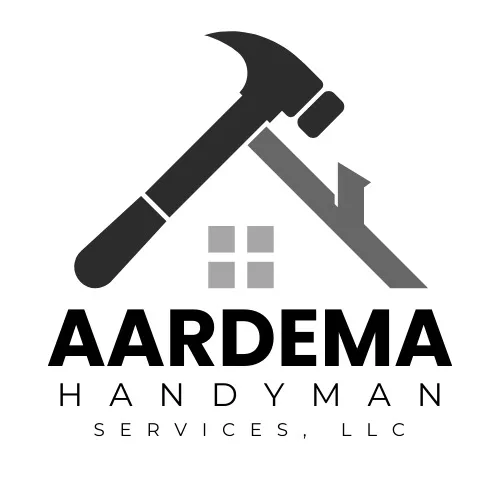Slide of Aardema Handyman Services