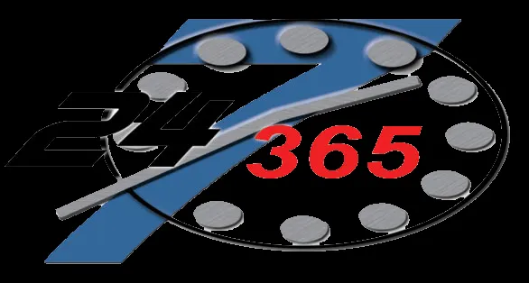 Slide of Aardvark Plumbing Heating HVAC