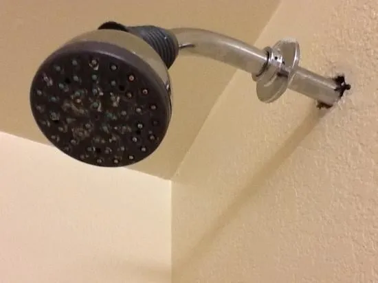 Emergency drain cleaning service in Baldwin, NY - Aardvark Plumbing Heating HVAC