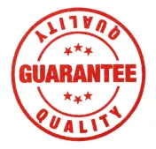 Slide of Aardvark Plumbing Heating HVAC