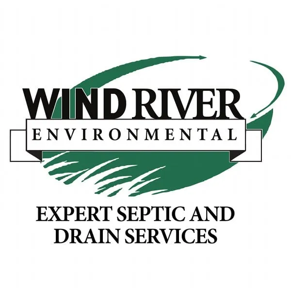 Slide of Aardvark Pumping Service