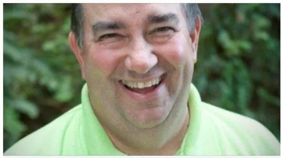 Slide of Aardvark Rooter