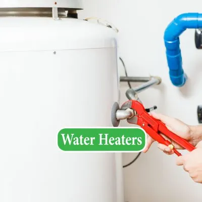 Slide of Aardvark Rooter