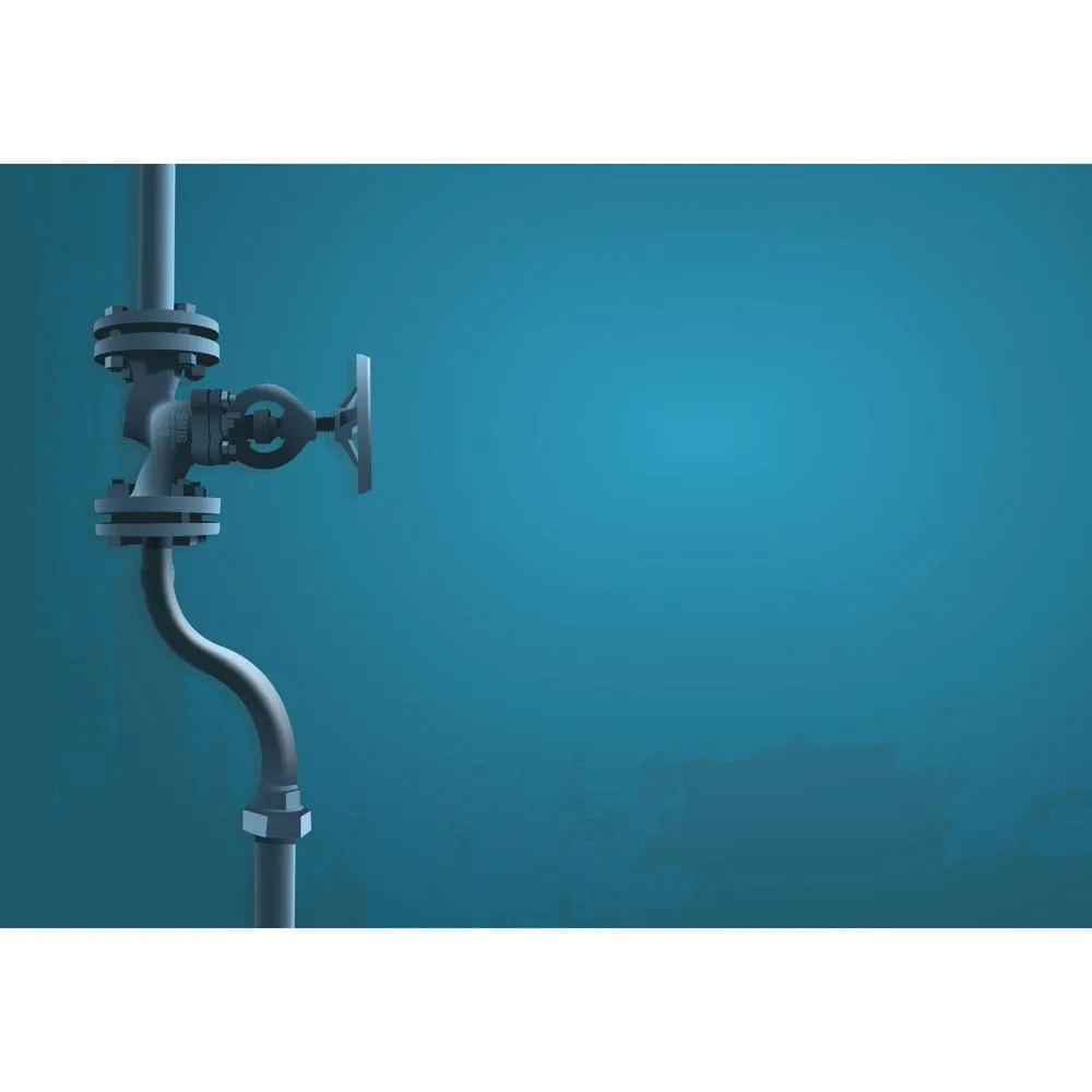 Slide of AARK Plumbing