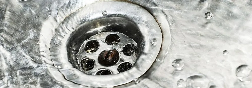 Slide of AARK Plumbing