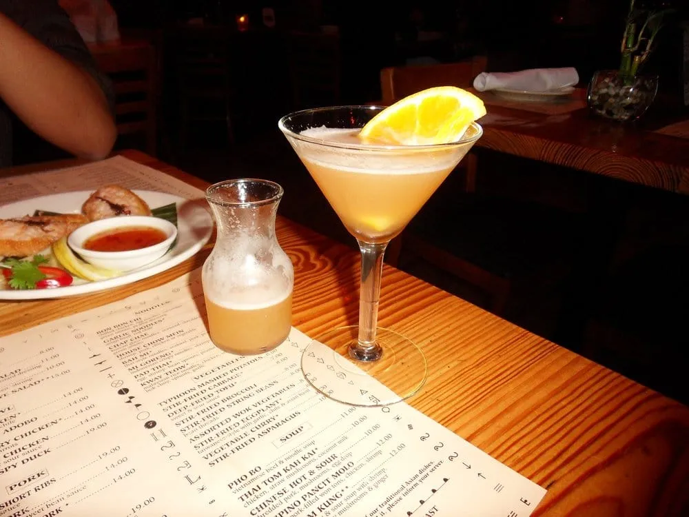 Slide of Aaron Crandall Plumbing