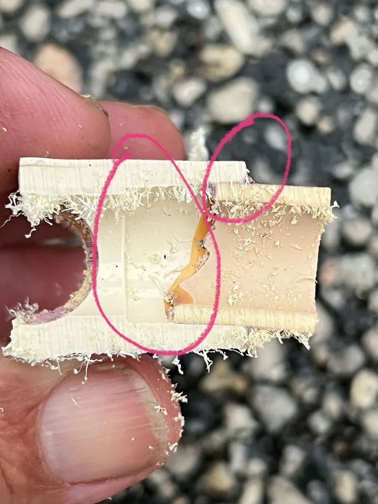 Emergency water heater service experts serving Flagler Beach, FL - Aaron Crandall Plumbing