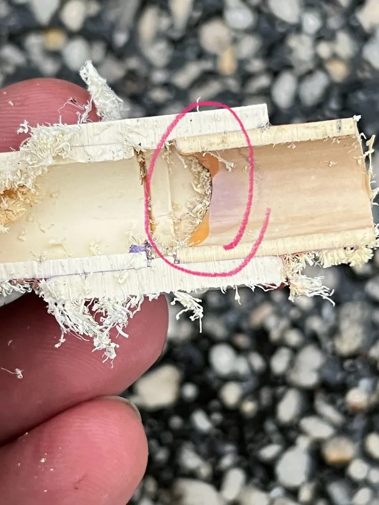 Top-rated emergency plumbing for homes in Flagler Beach, FL by Aaron Crandall Plumbing