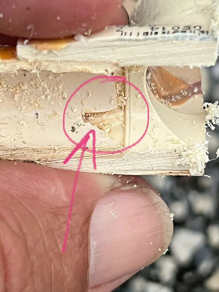 Quality plumbing repair for homes in Flagler Beach, FL by Aaron Crandall Plumbing