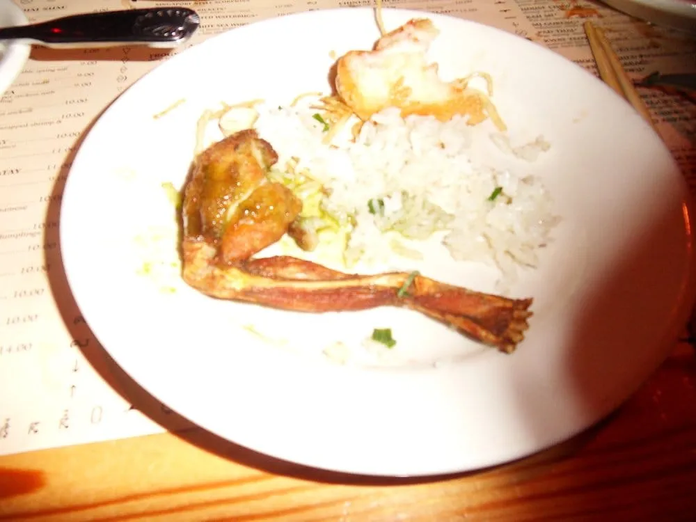 Emergency drain cleaning service in Flagler Beach, FL - Aaron Crandall Plumbing