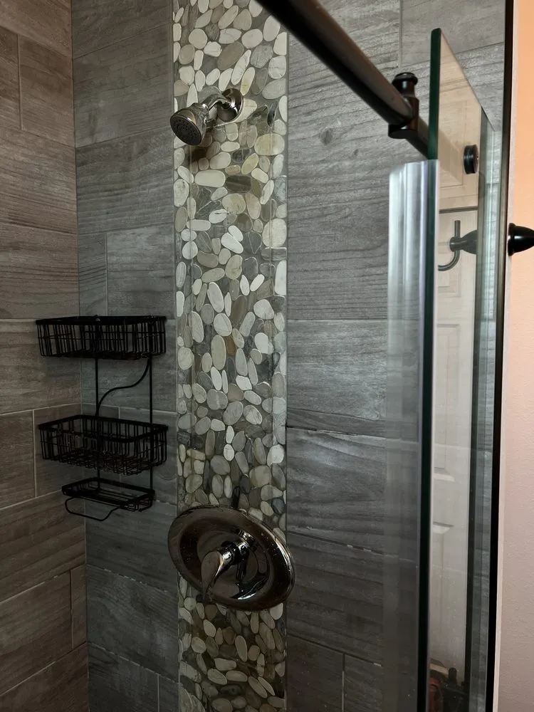 Emergency drain cleaning experts serving Flagler Beach, FL - Aaron Crandall Plumbing