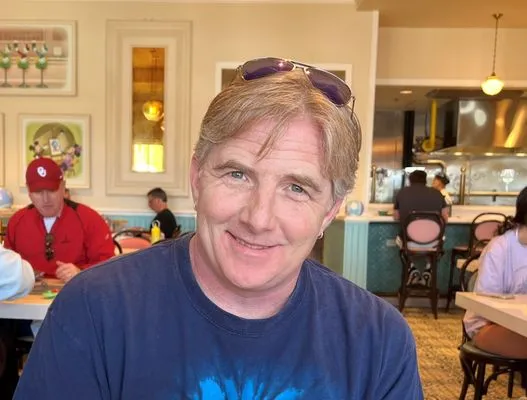 Aaron Haney Plumbing Logo