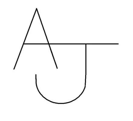 Aaron Jorgensen Plumbing