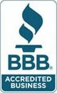 Trusted water heater service experts serving Dayton, OH - Aaron Kramer Plumbing