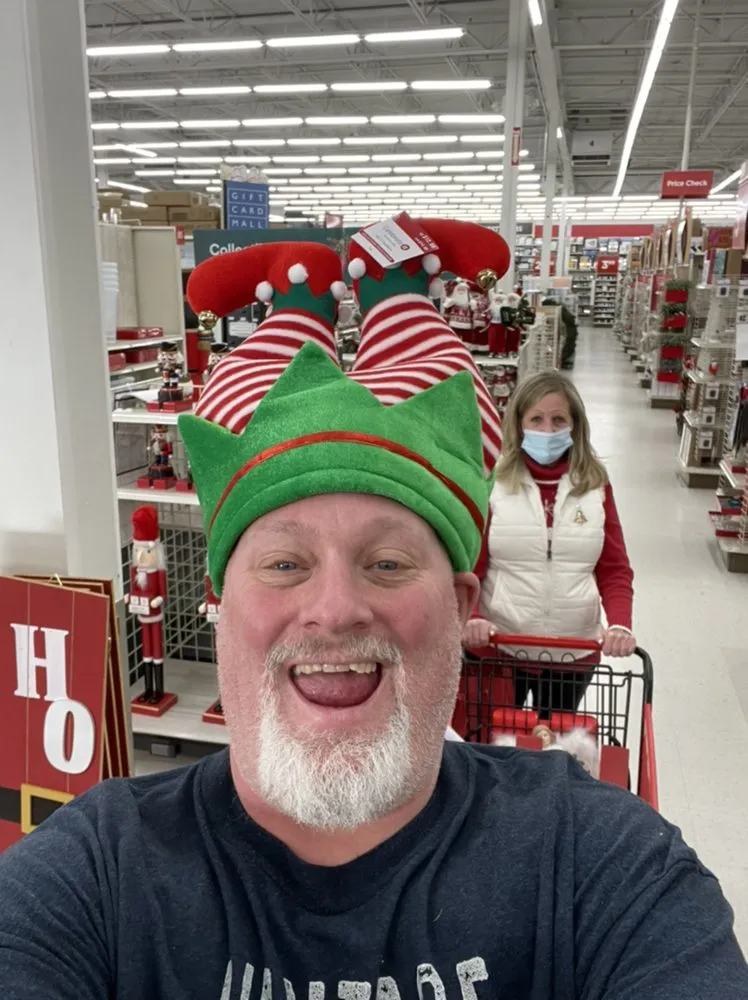 Slide of Aaron Plumbing