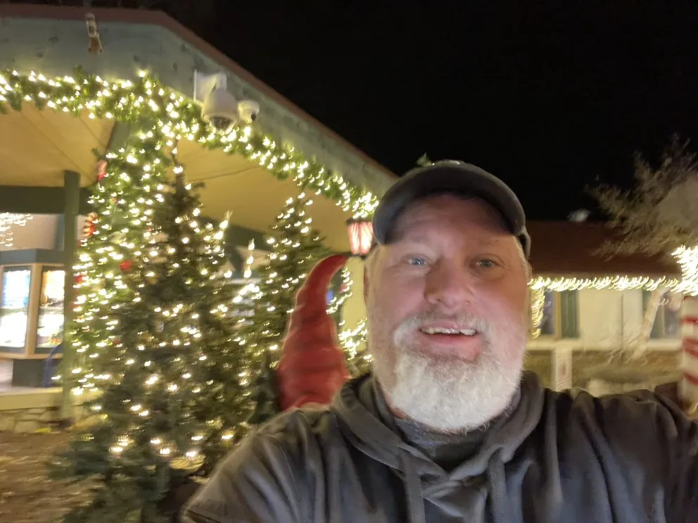 Slide of Aaron Plumbing