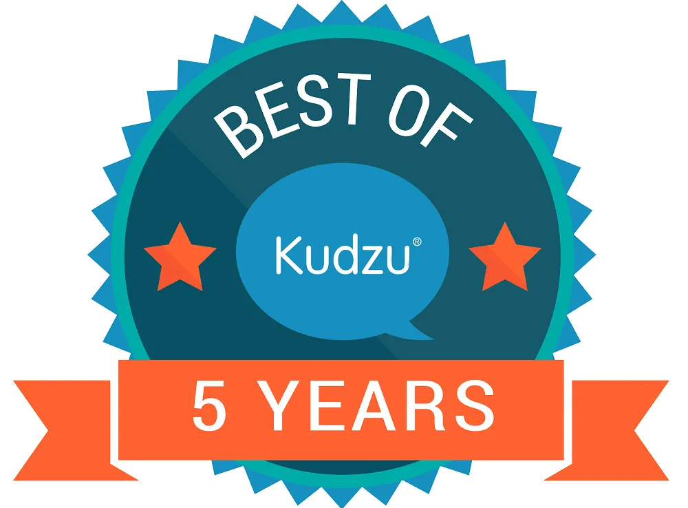 Slide of Aaron Plumbing, Heating & Cooling