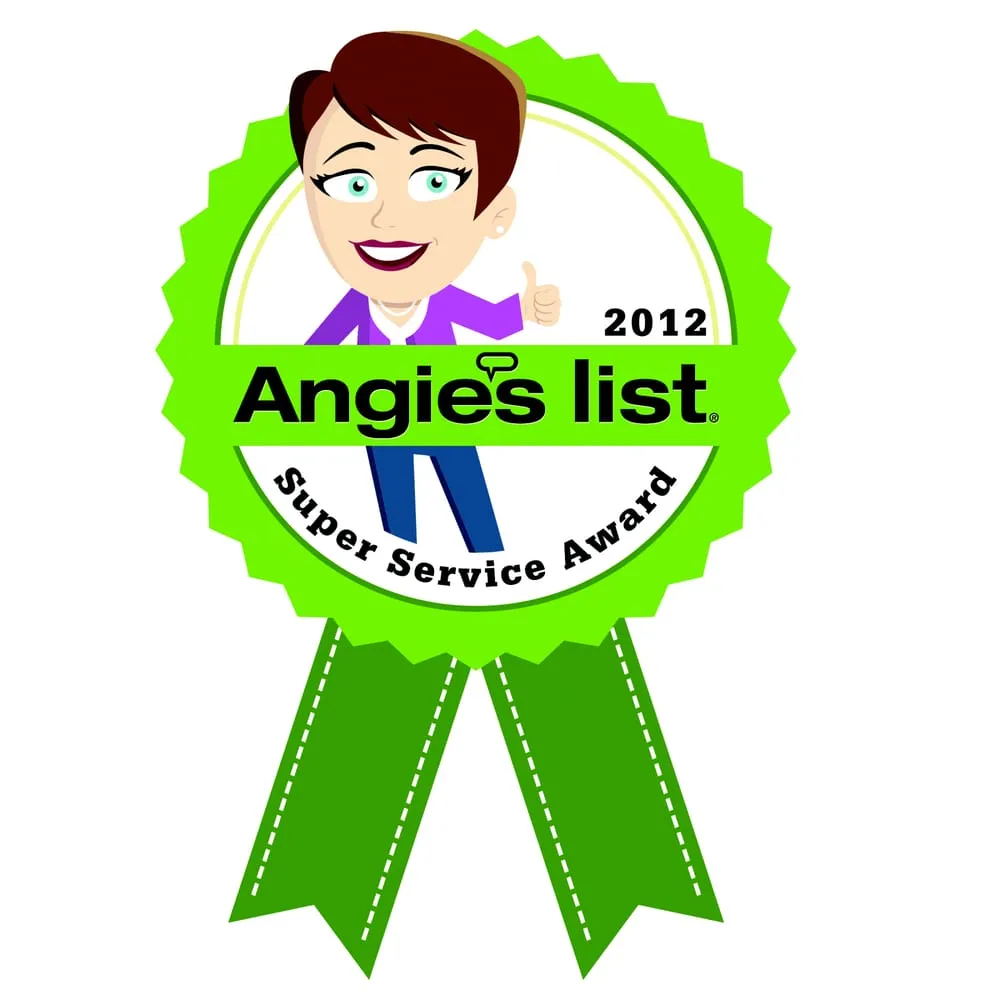 Slide of Aaron Plumbing, Heating & Cooling