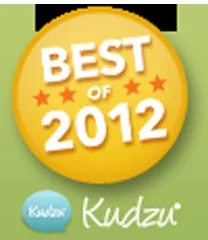 Slide of Aaron Plumbing, Heating & Cooling