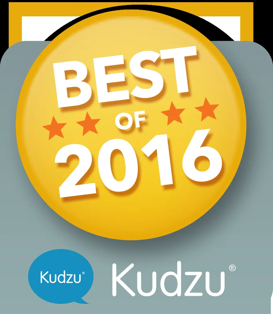 Slide of Aaron Plumbing, Heating & Cooling