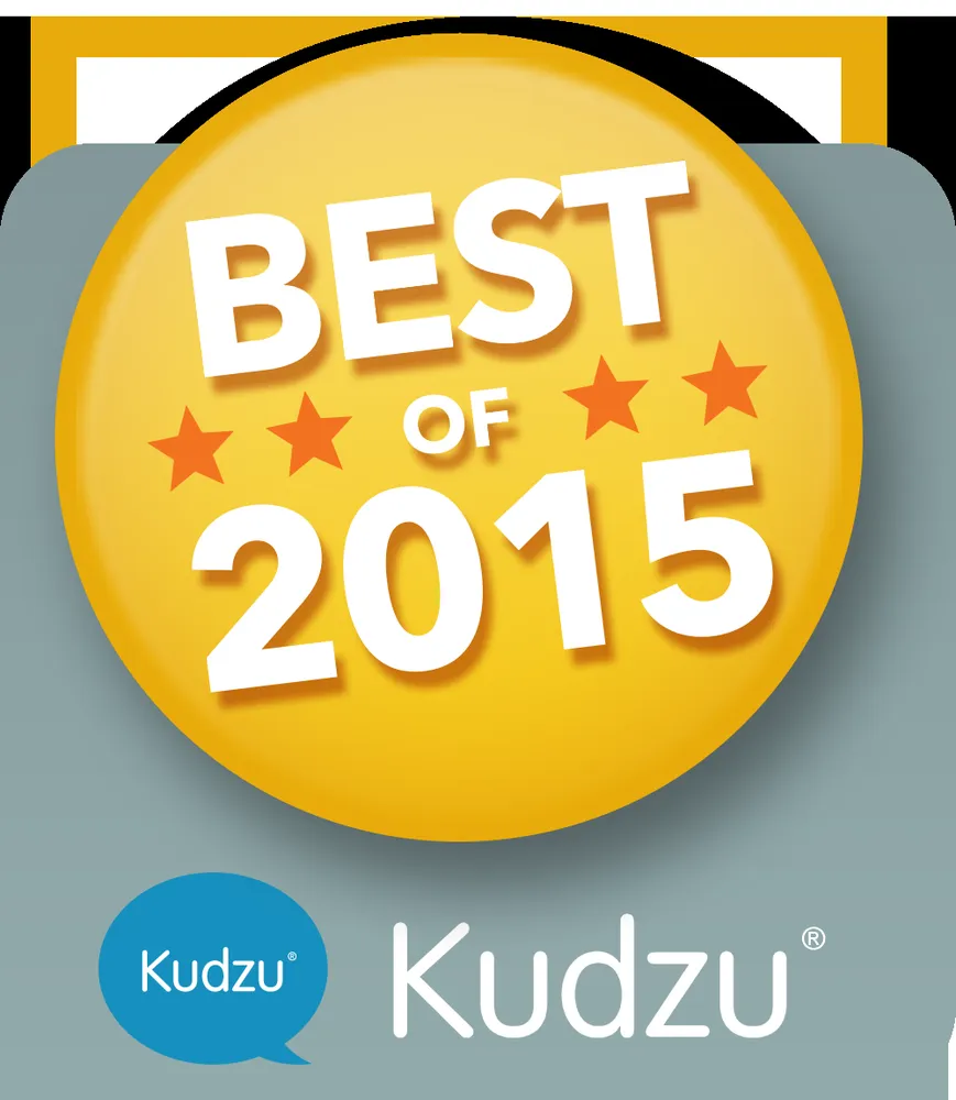 Slide of Aaron Plumbing, Heating & Cooling