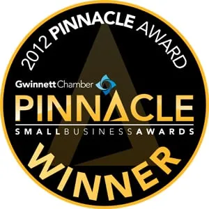 Slide of Aaron Plumbing, Heating & Cooling