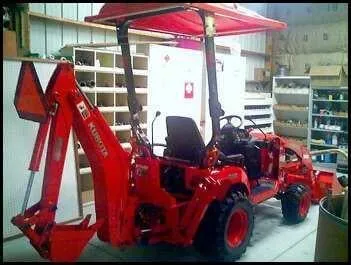 Slide of Aaron Plumbing